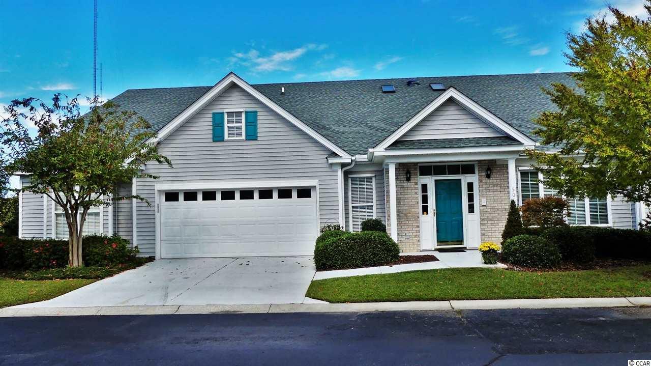 501 Waltham Forest Dr. Murrells Inlet, SC 29576