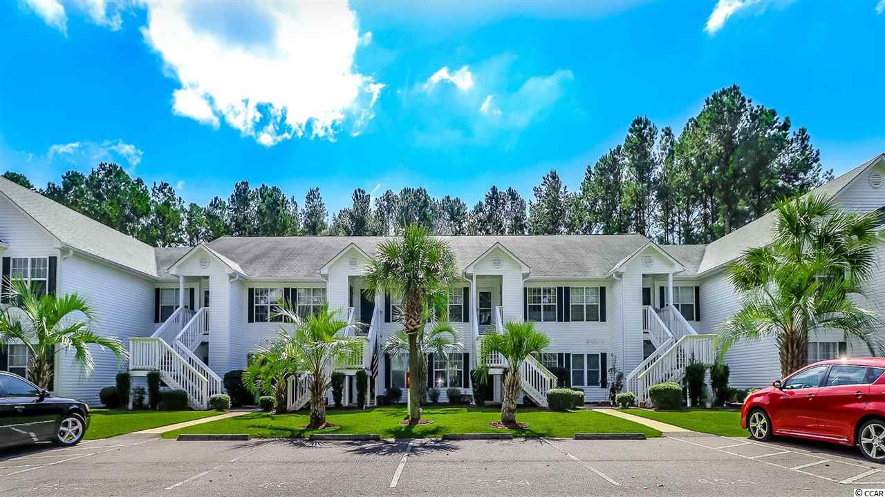 880 Fairway Dr. UNIT 304BB Longs, SC 29568