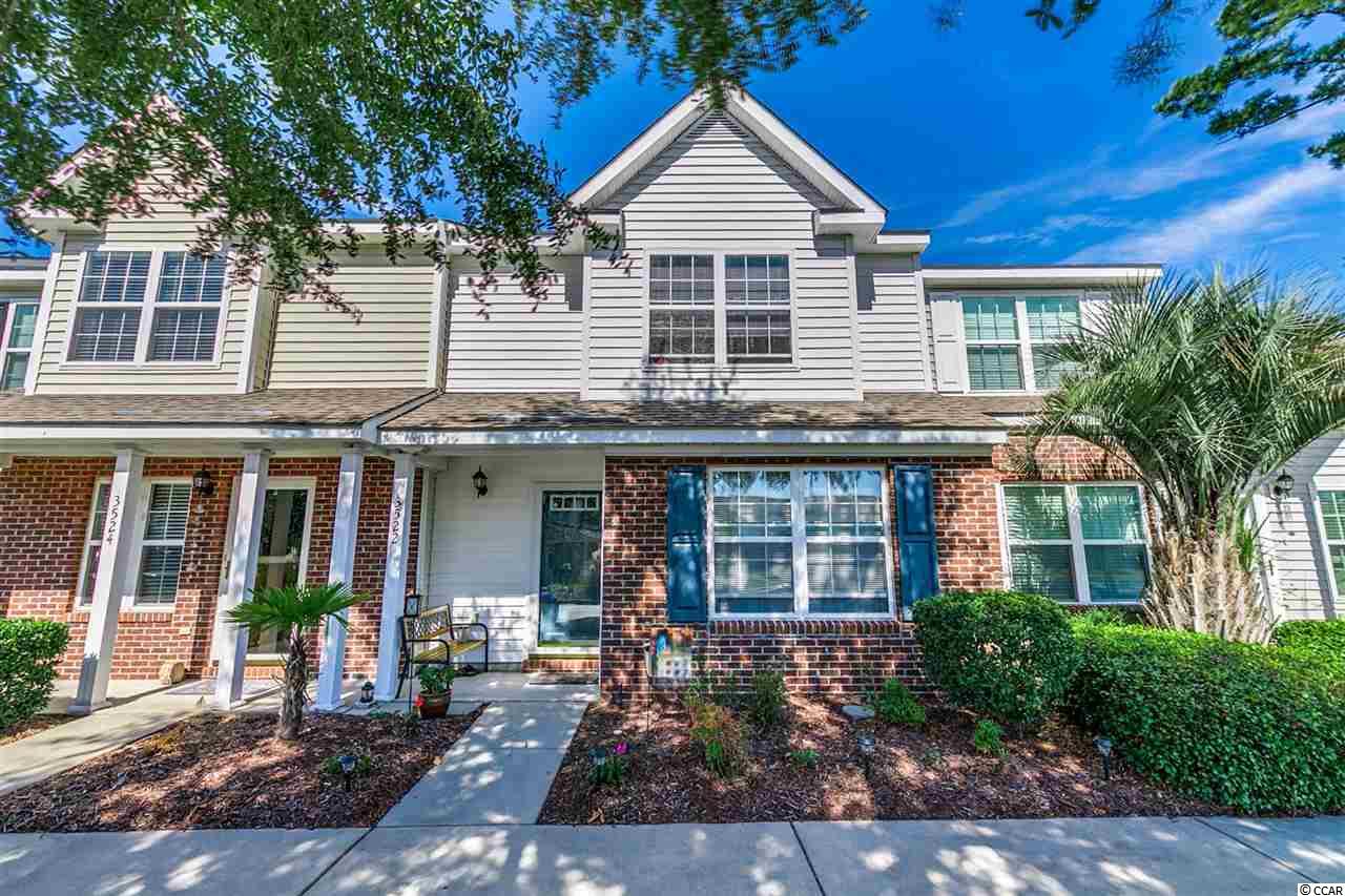 3522 Evergreen Way Myrtle Beach, SC 29577