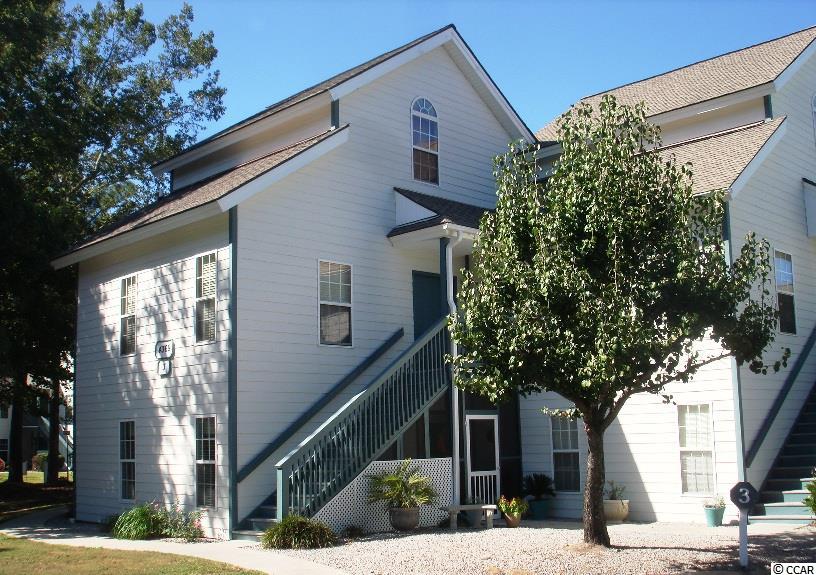 4369 Spa Dr. UNIT #303 Little River, SC 29566