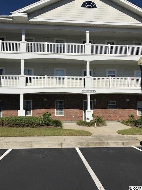 5750 Oyster Catcher Dr. UNIT #633 North Myrtle Beach, SC 29582