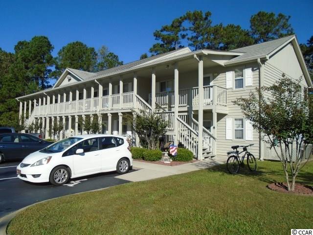 1290-J White Tree Ln. Myrtle Beach, SC 29588