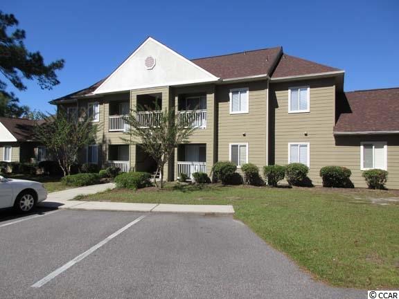 420 Myrtle Greens Dr. UNIT F Conway, SC 29526
