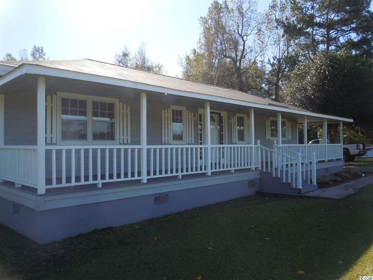 9723 James B White Hwy. Whiteville, NC 28472