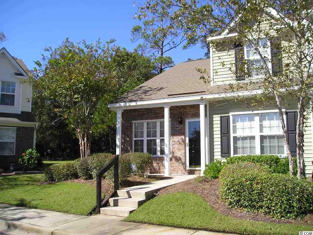 1035 Penny Ln. Myrtle Beach, SC 29577