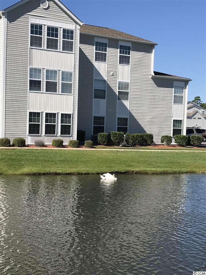 2265 Huntingdon Dr. UNIT C Surfside Beach, SC 29575