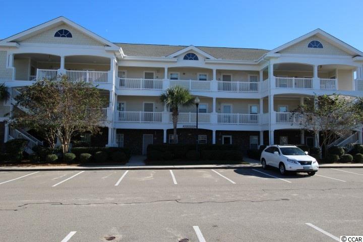 6203 Catalina Dr. UNIT #613 Myrtle Beach, SC 29577