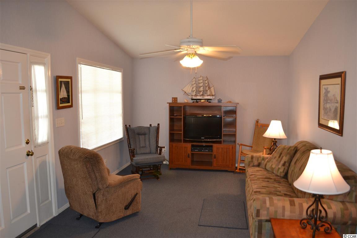 6001 S Kings Hwy. Myrtle Beach, SC 29575