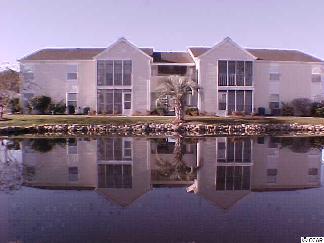 8830 Chandler Dr. UNIT D Surfside Beach, SC 29575