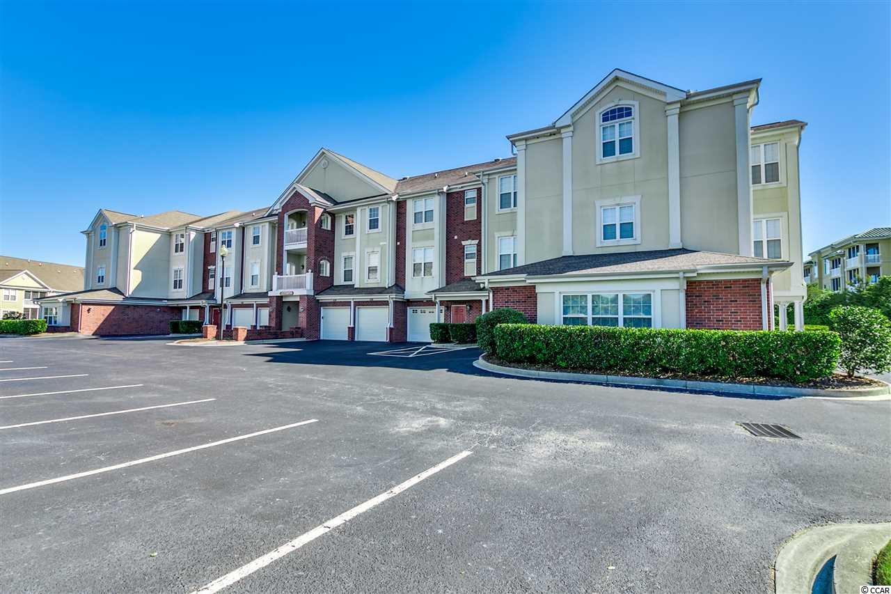 2241 Waterview Dr. UNIT #437 North Myrtle Beach, SC 29582