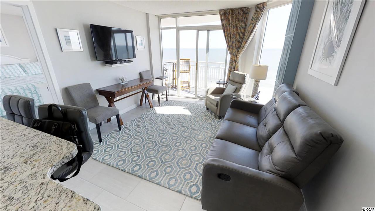 1700 N Ocean Blvd. UNIT #702 Myrtle Beach, SC 29577