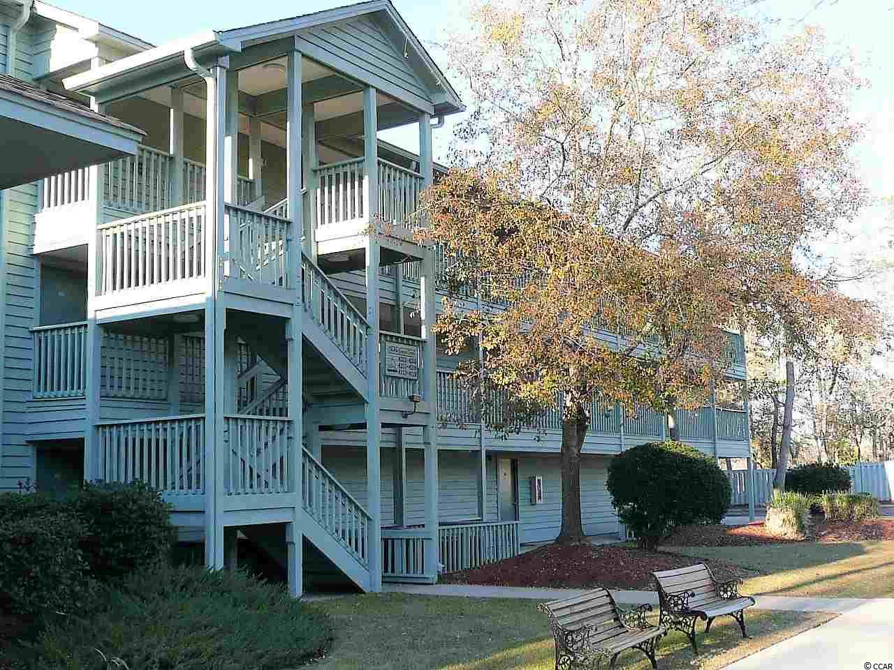 5905 S Kings Hwy. UNIT 4310-D Myrtle Beach, SC 29575