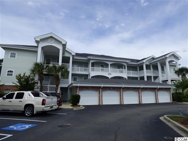 4851 Carnation Circle UNIT #203 Myrtle Beach, SC 29577