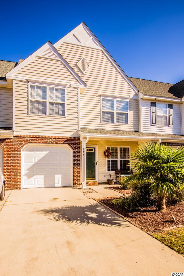 148 Wimbledon Way Murrells Inlet, SC 29576