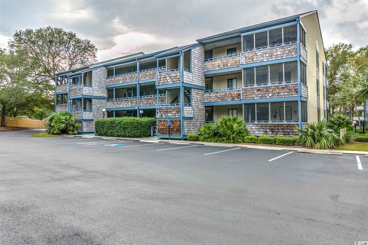 250 Maison Dr. UNIT C-9 Myrtle Beach, SC 29572