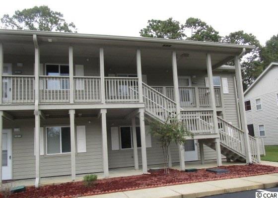 1280 White Tree Ln. UNIT I Myrtle Beach, SC 29588