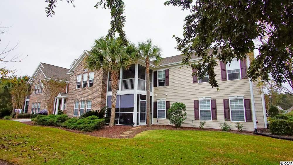 4679 Fringetree Dr. UNIT H Murrells Inlet, SC 29576