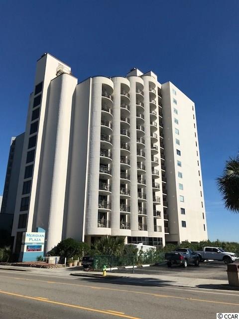 2301 N Ocean Blvd. UNIT #1404 Myrtle Beach, SC 29577