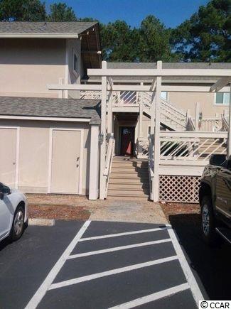 3015 Old Bryan Rd. UNIT 18-2 Myrtle Beach, SC 29577