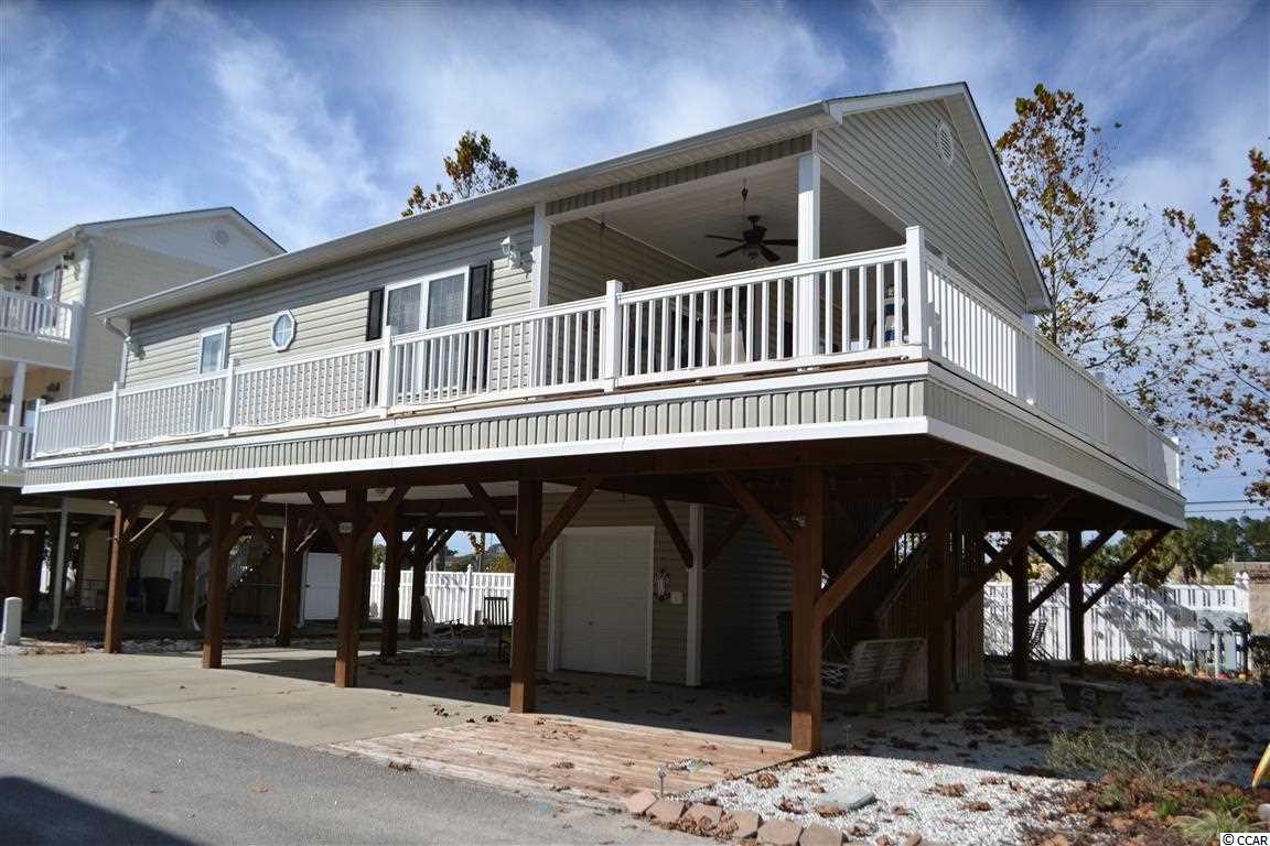 6001 S Kings Hwy. Myrtle Beach, SC 29575