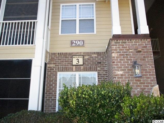 290 Woodlands Way UNIT #1 Calabash, NC 28467