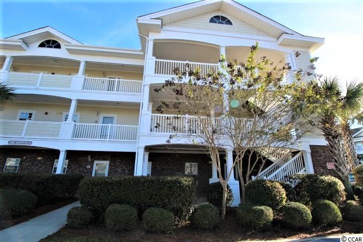 6203 Catalina Dr. UNIT #614 North Myrtle Beach, SC 29582