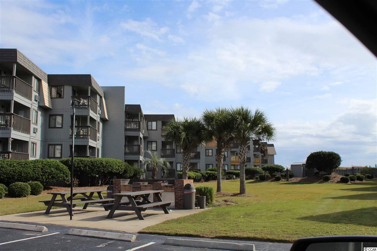 9670 Shore Dr. UNIT #229 Myrtle Beach, SC 29572