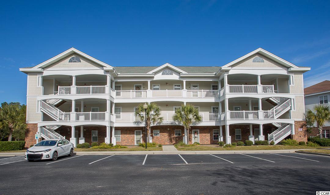 6015 Catalina Dr. UNIT #331 North Myrtle Beach, SC 29582