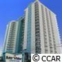 504 S Ocean Blvd. UNIT #1711 Myrtle Beach, SC 29577