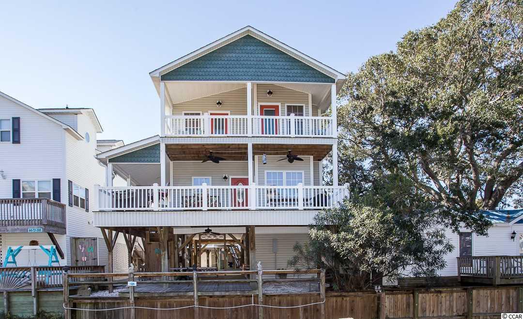 6001-1003 S Kings Hwy. Myrtle Beach, SC 29575