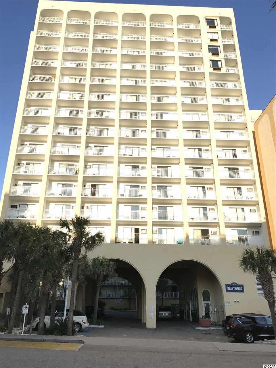 1200 S Ocean Blvd. UNIT #51408 Myrtle Beach, SC 29577