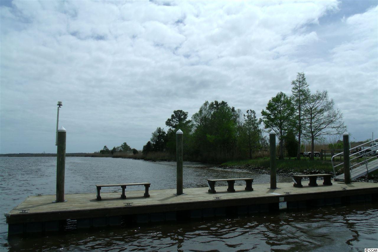 125 Wraggs Ferry Rd. Georgetown, SC 29440