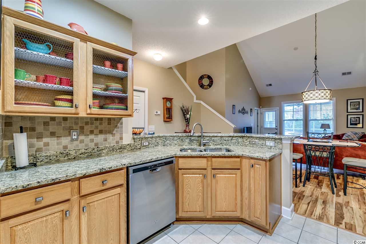 1005 Balmore Dr. UNIT #1010 Myrtle Beach, SC 29579