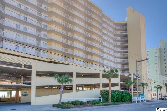 5404 N Ocean Blvd. UNIT 11-C North Myrtle Beach, SC 29582