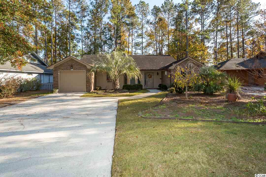 109 Myrtle Trace Dr. Conway, SC 29526