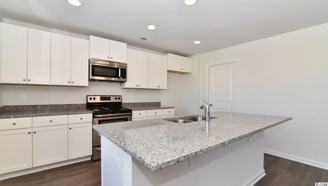 620 Burnt Ash Dr. Longs, SC 29568