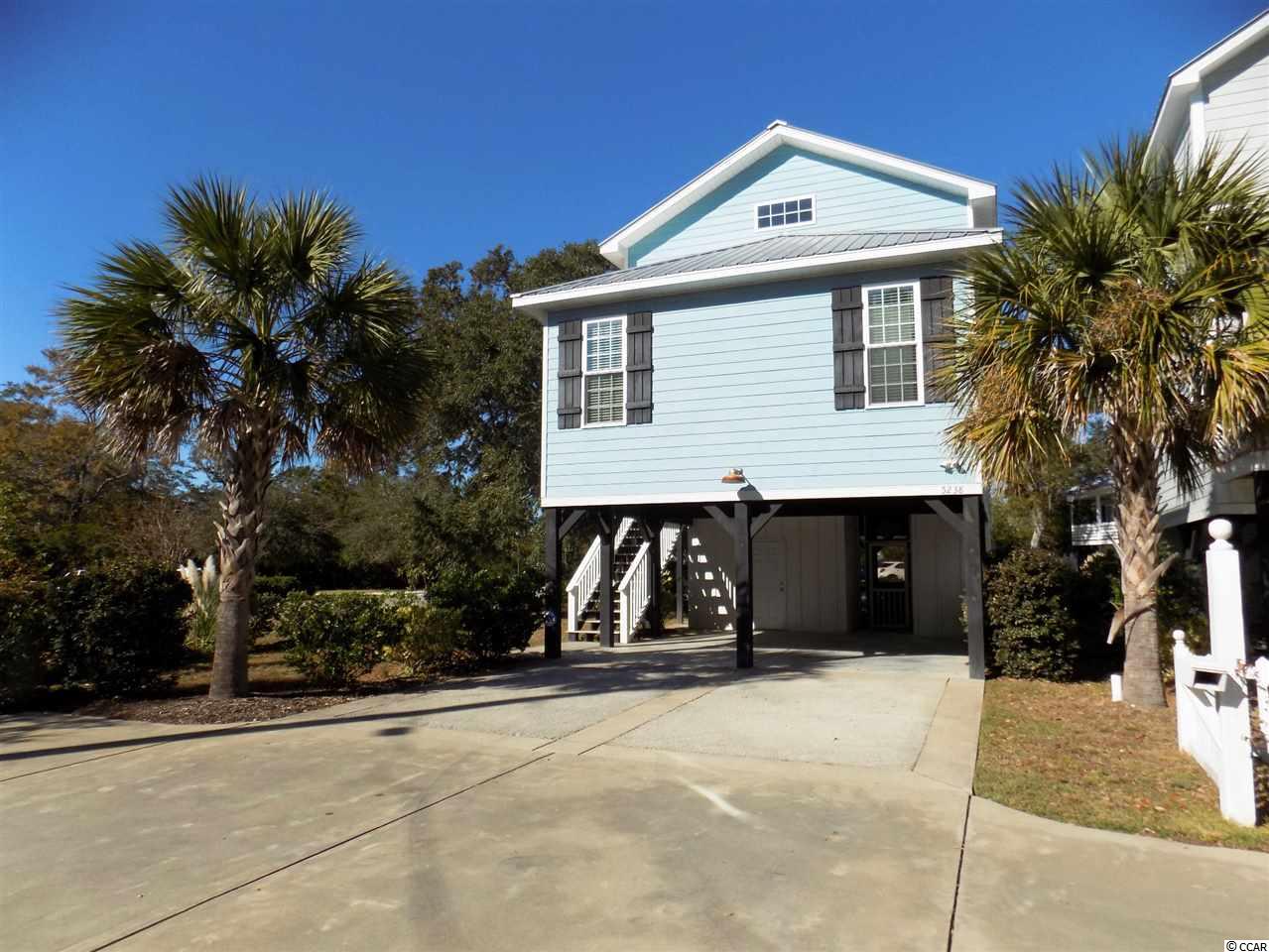 5238 Highway 17 Business Murrells Inlet, SC 29576