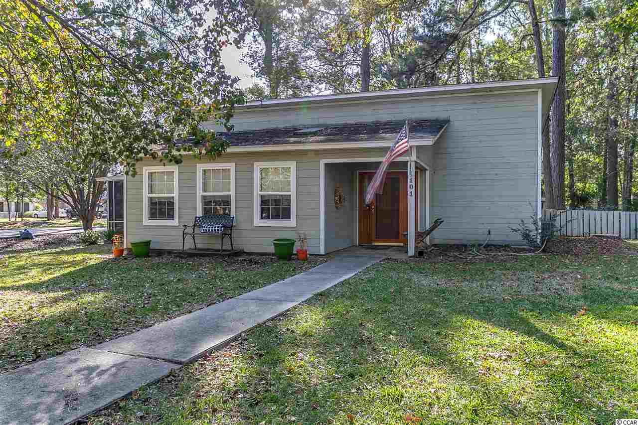 101 Galley Harbor Dr. Myrtle Beach, SC 29577