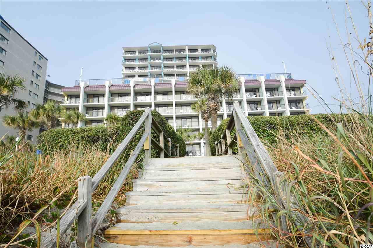 201 N 77th Ave. N UNIT #1023 Myrtle Beach, SC 29572