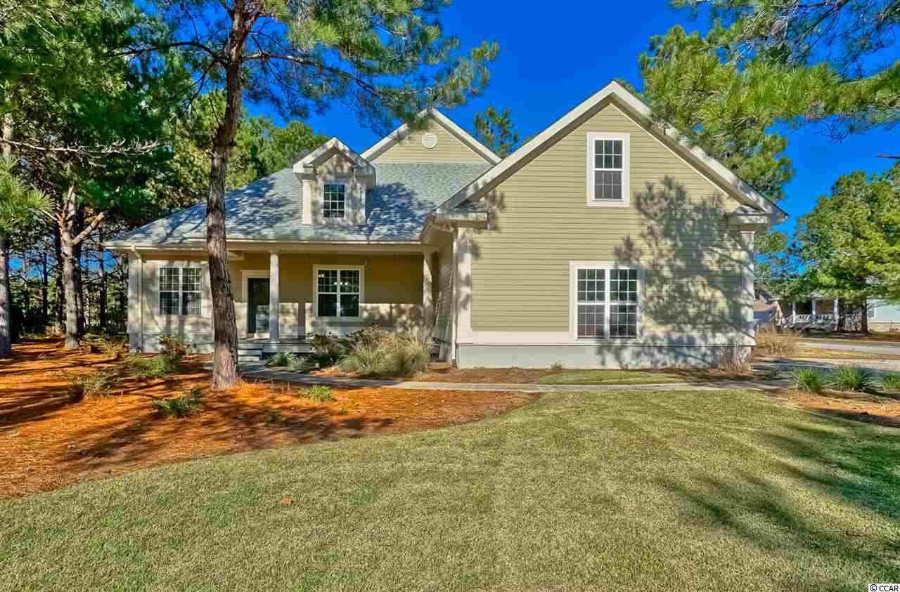 8852 NW Pickney Pl. Calabash, NC 28467
