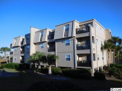 1582 South Waccamaw Dr. UNIT #28 Murrells Inlet, SC 29576