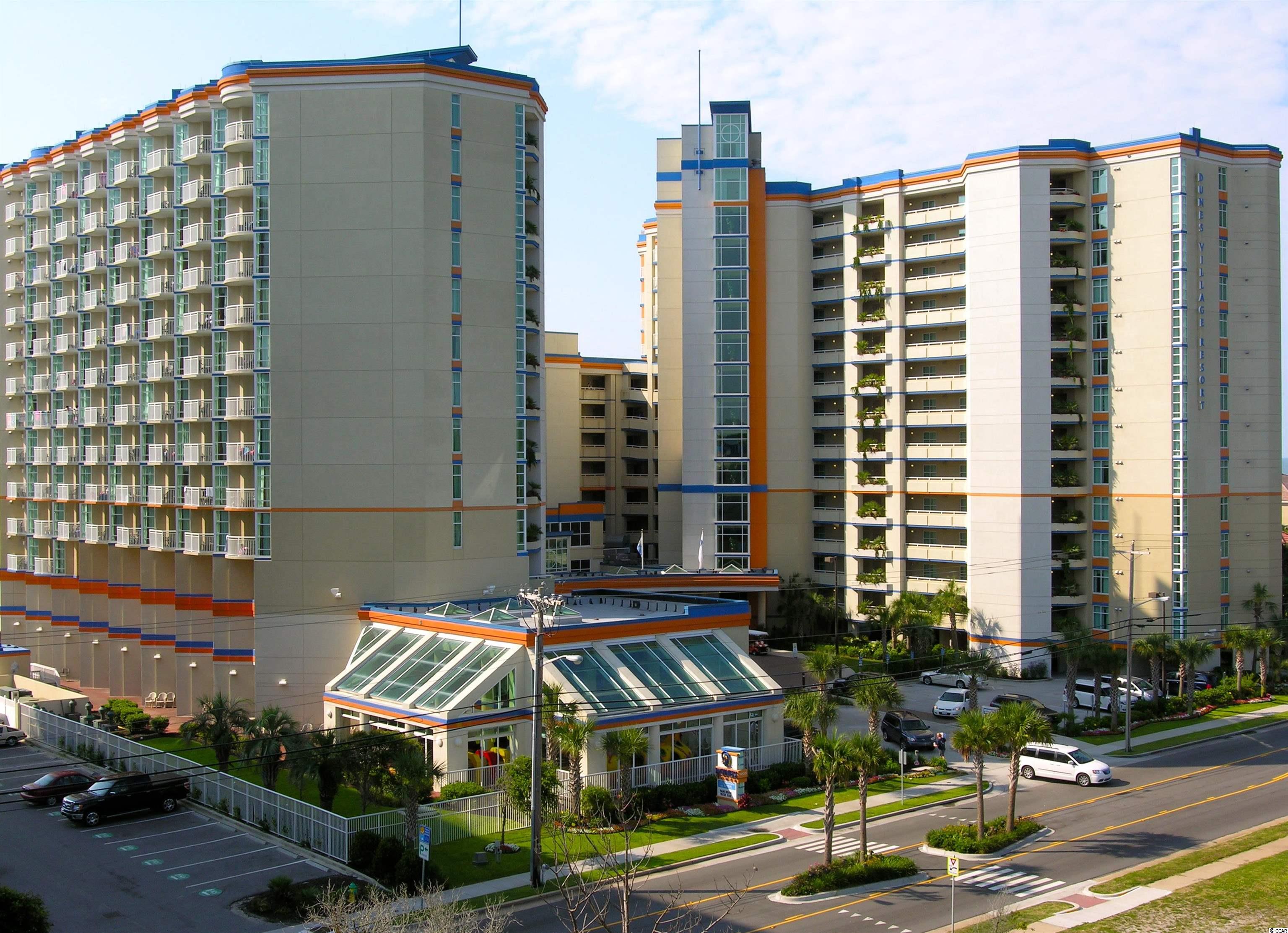 5200 N Ocean Blvd. UNIT #155 Myrtle Beach, SC 29577