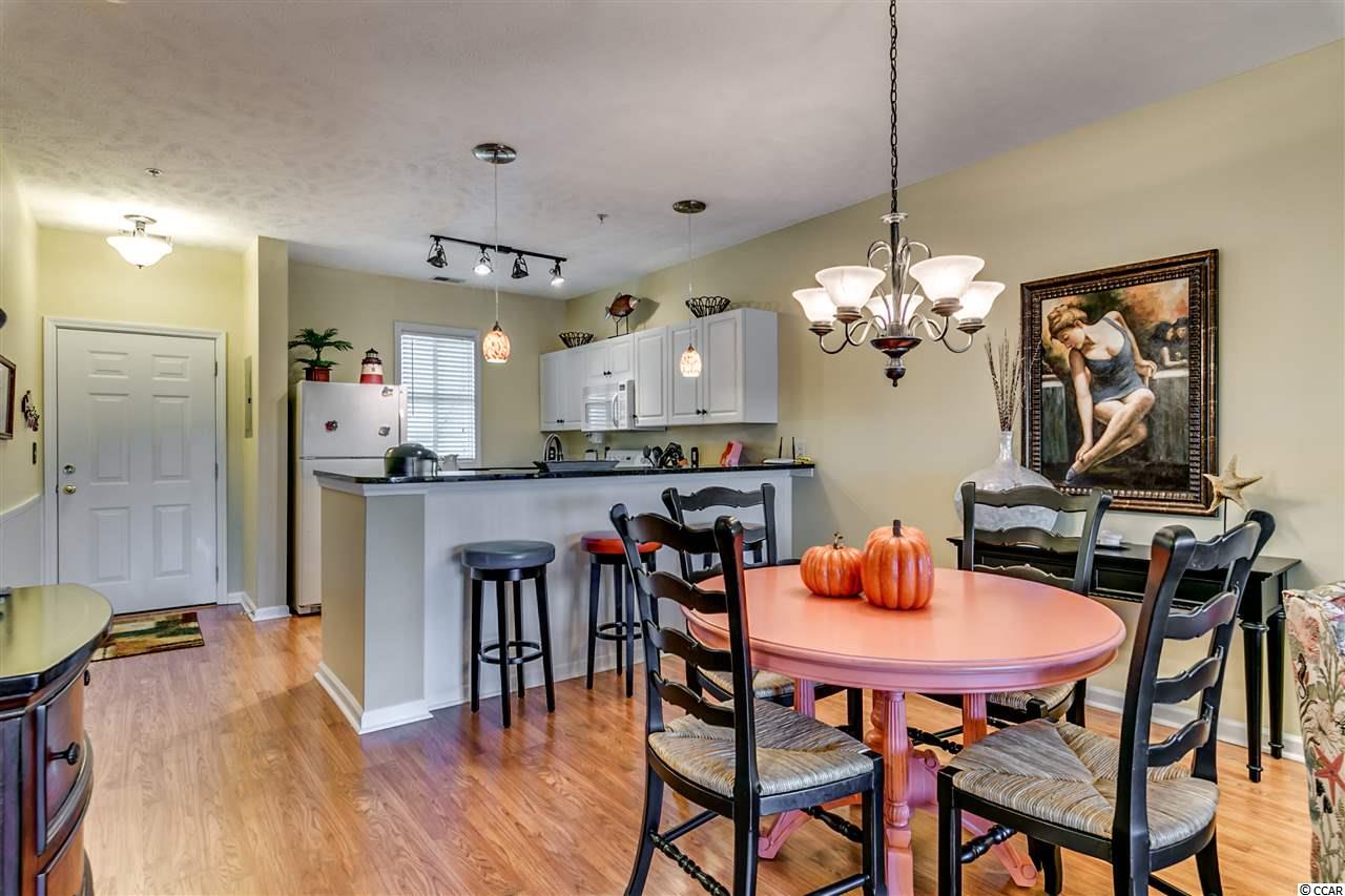 601 Hillside Dr. UNIT #3722 North Myrtle Beach, SC 29582
