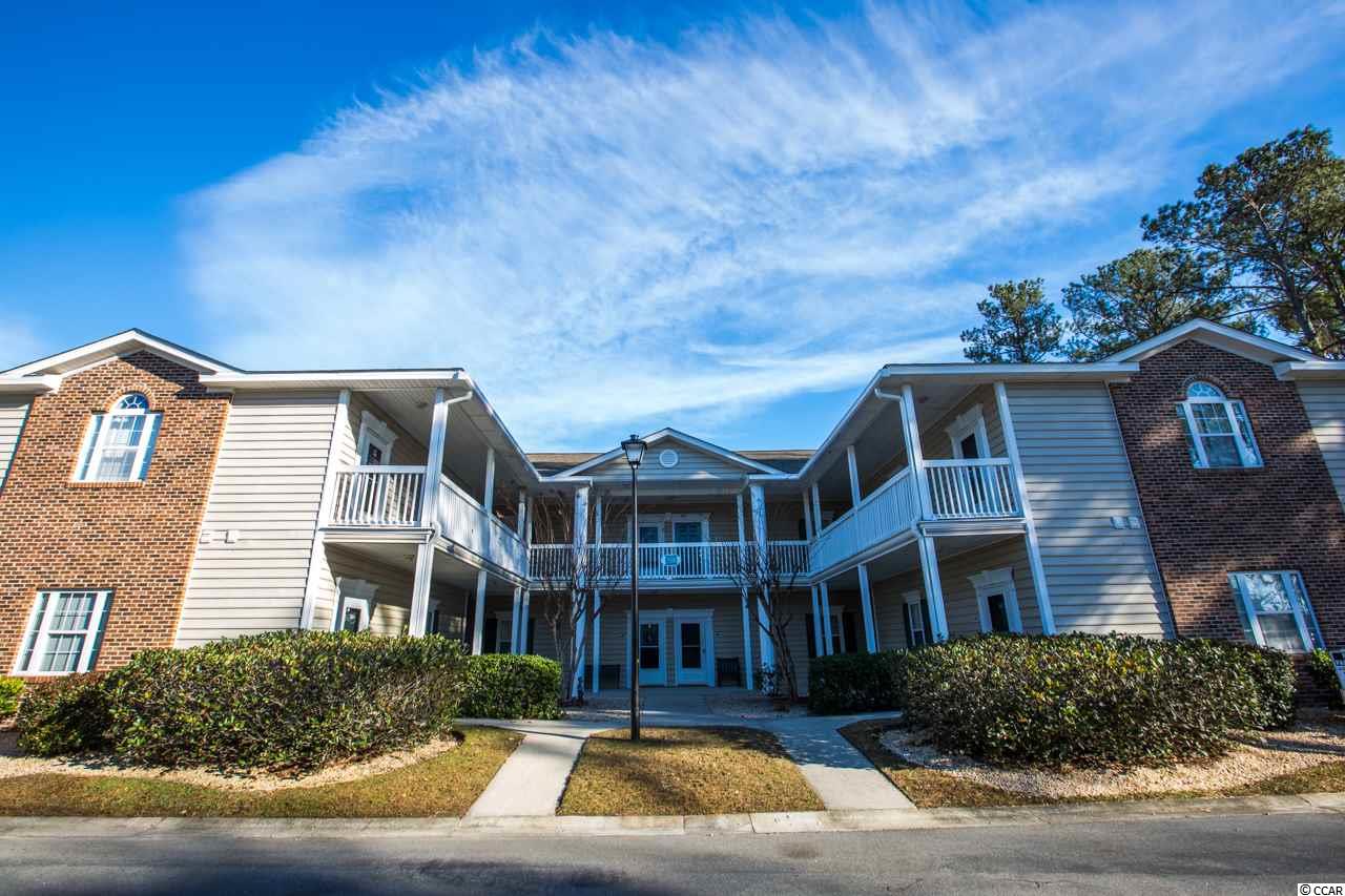 3502 Sweetwater Blvd. Murrells Inlet, SC 29576