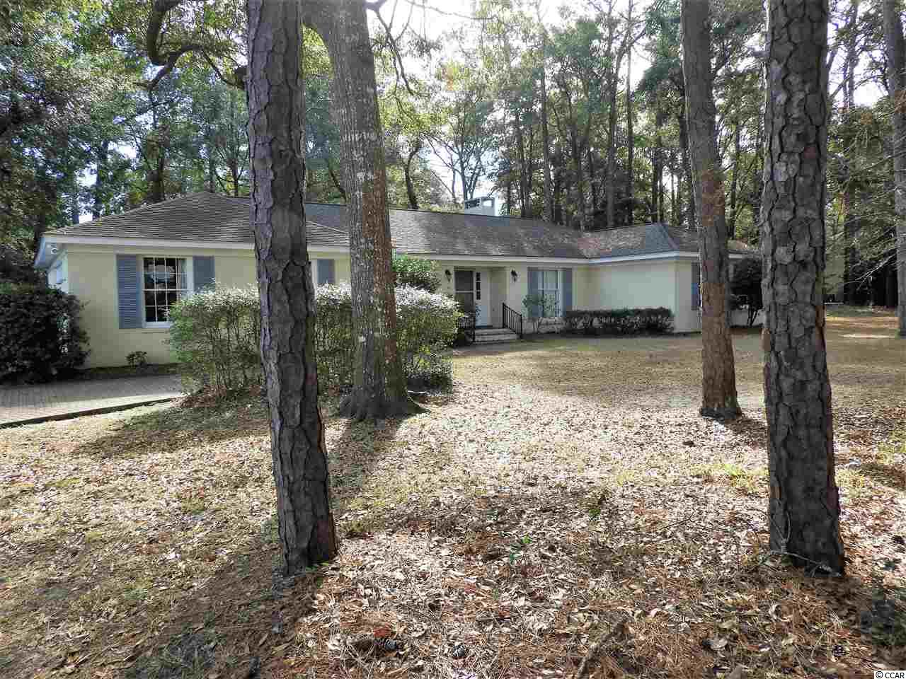 216 Myrtle Ln. Myrtle Beach, SC 29572