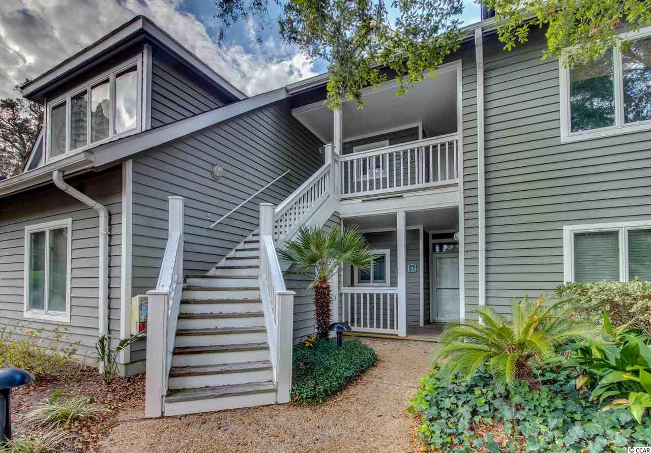 726 Windermere By the Sea Circle UNIT 4-E Myrtle Beach, SC 29572