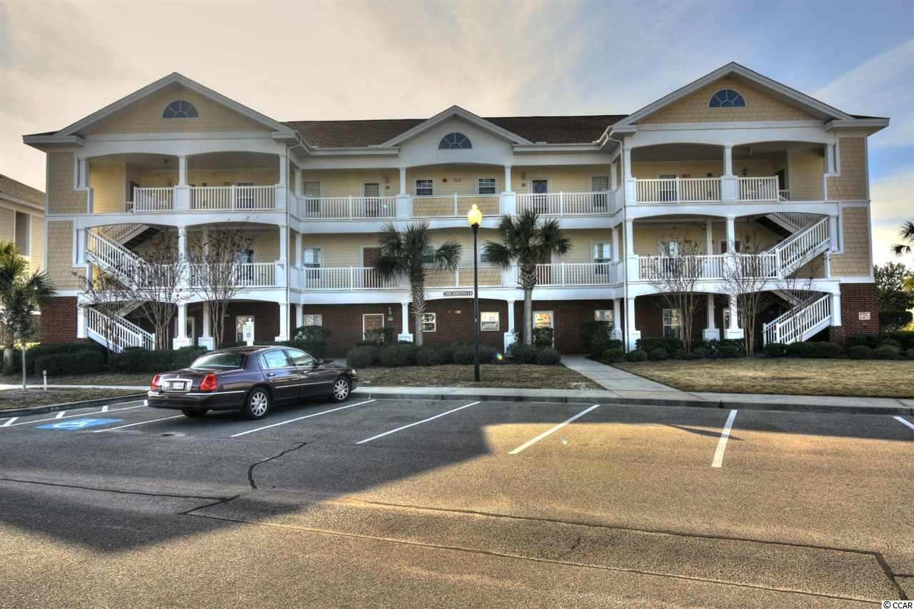 6203 Catalina Dr. UNIT #1432 North Myrtle Beach, SC 29582