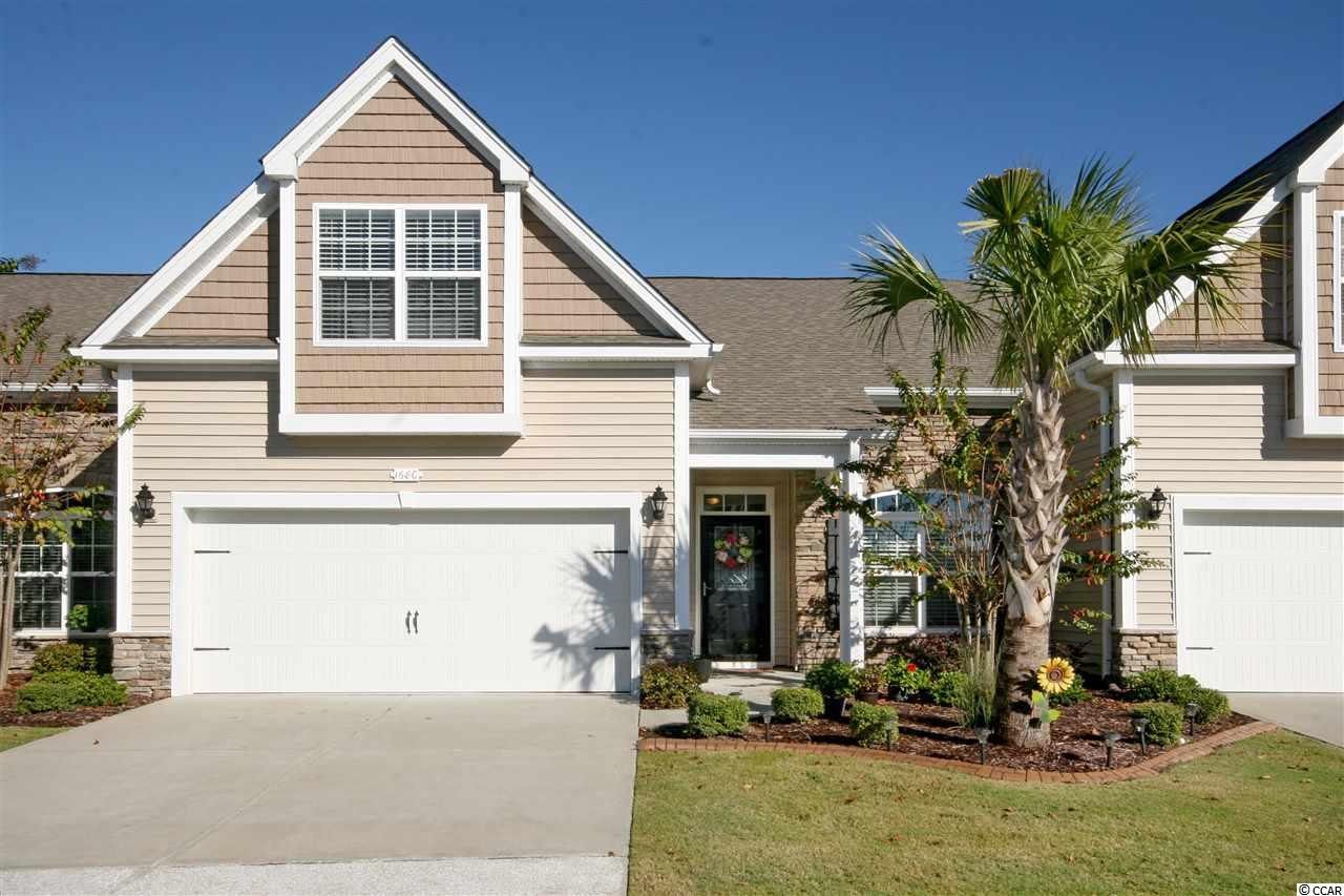 168 Parmelee Dr. UNIT C Murrells Inlet, SC 29576