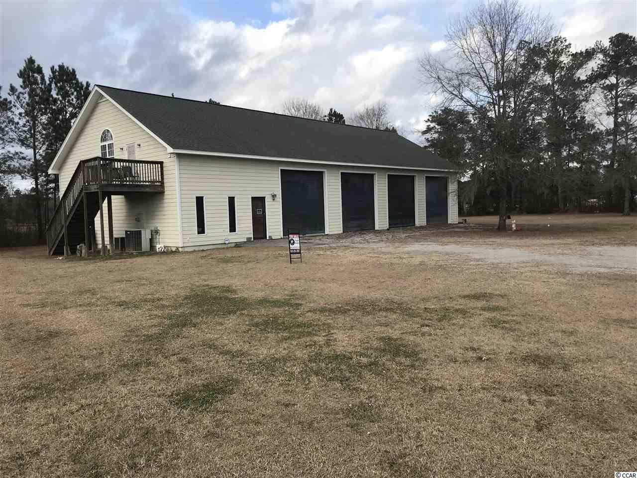 2233 Highway 905 Conway, SC 29526