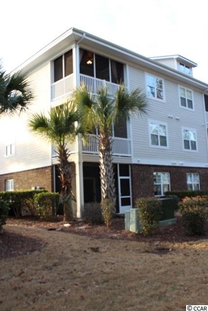 6253 Catalina Dr. UNIT #434 North Myrtle Beach, SC 29582